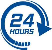 24h Markets